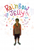 Película Rainbow Jelly