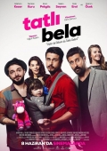 Película Tatli Bela
