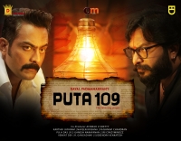 Puta 109