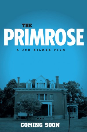 The Primrose