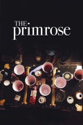 Película The Primrose