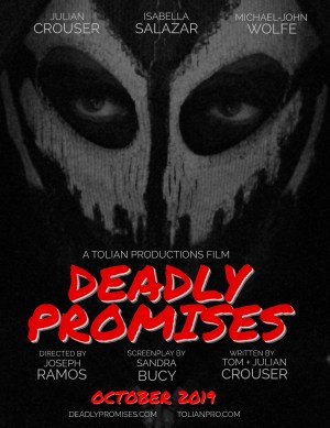 Deadly Promises