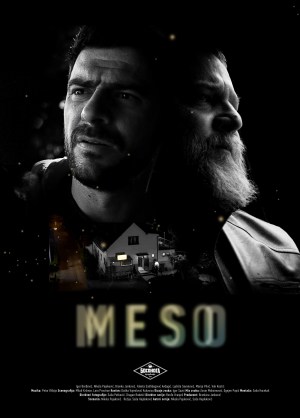 Meso