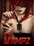 Película Vampz!