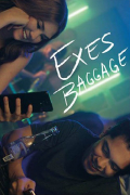 Película Exes Baggage