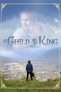 Película A Child of the King