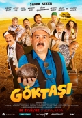 Película Göktasi