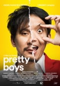 Película Pretty Boys