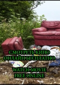 Película Watch Movie Free Online