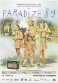 Película Paradize 89