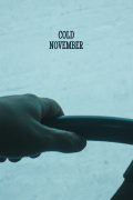 Película Cold November