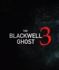 Película The Blackwell Ghost 3