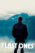 Película The Last Ones