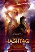 Película Hashtag