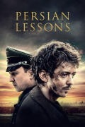 Película Persian Lessons