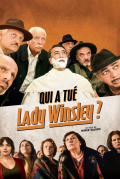 Película Lady Winsley
