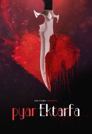 Pyar Ektarfa