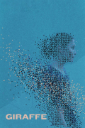 Película Giraffe