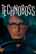 Película Technoboss