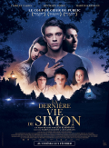 Película La dernière vie de Simon