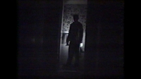 Head Case: The Lost Tapes