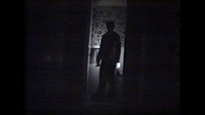 Head Case: The Lost Tapes