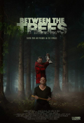 Película Between the Trees