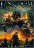 Película Kingdom of Swords