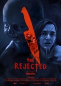 Película The Rejected