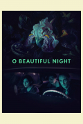 Película O Beautiful Night