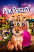 Película PawParazzi