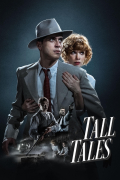 Película Tall Tales