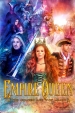 Empire Queen: The Golden Age of Magic