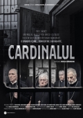 Película The Cardinal