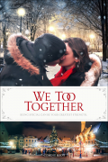 Película We Too Together
