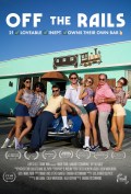 Película Off the Rails