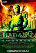 Badang
