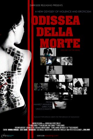 Odissea della Morte Odissea della Morte