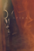 Película Spiral