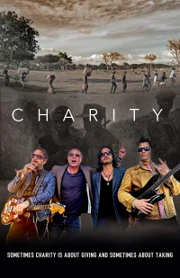 Charity