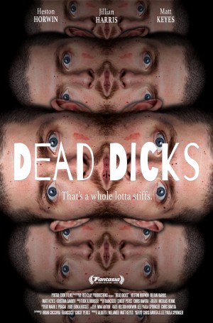 Dead Dicks