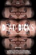Dead Dicks