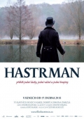 Película Hastrman