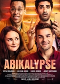 Película Abikalypse