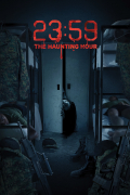 Película 23:59: The Haunting Hour