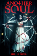 Película Another Soul