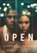 Película Open