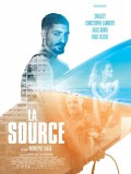 Película La Source