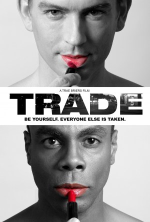 Trade the Film