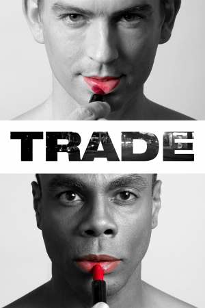Trade the Film